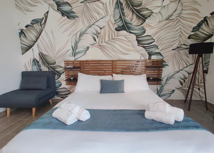 Agli Acquedotti, Con Giardino Privato Apartamento *