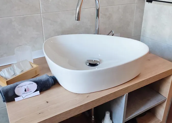 Agli Acquedotti, Con Giardino Privato Apartamento *
