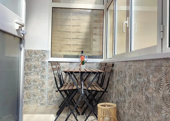Agli Acquedotti, Con Giardino Privato Apartamento
