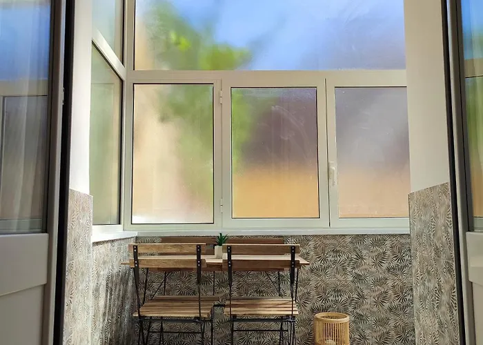 Apartamento Agli Acquedotti, Con Giardino Privato Roma