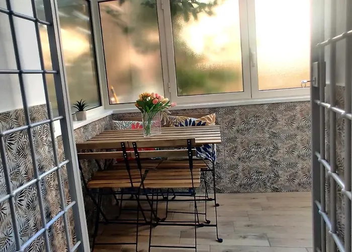 Agli Acquedotti, Con Giardino Privato * Roma