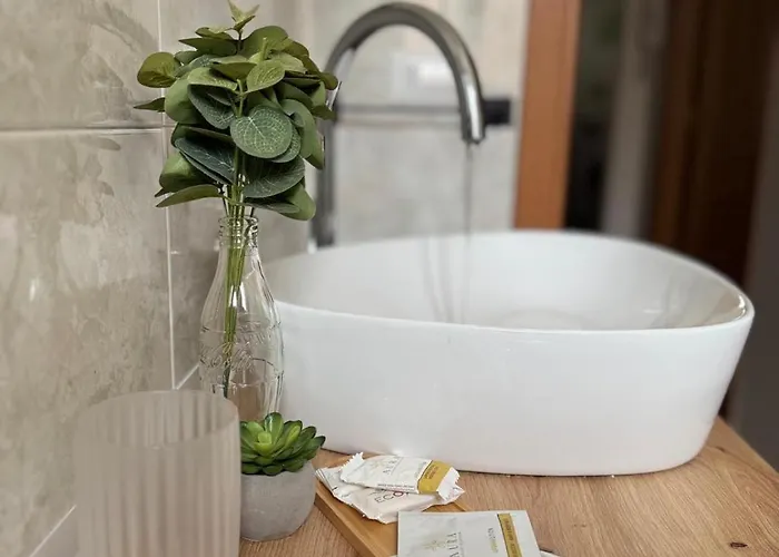 Agli Acquedotti, Con Giardino Privato Roma