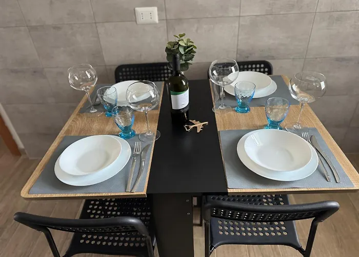 Agli Acquedotti, Con Giardino Privato * Roma