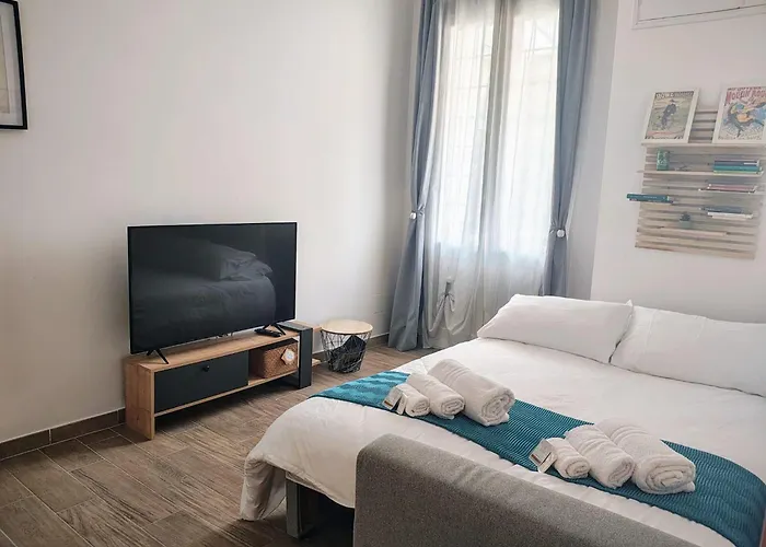 Agli Acquedotti, Con Giardino Privato * Roma