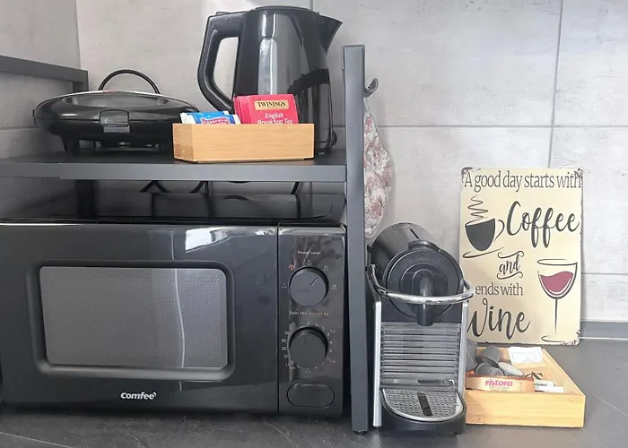 Agli Acquedotti, Con Giardino Privato Apartamento *